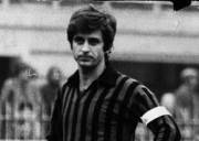 Portreti legendi: Gianni Rivera, Milanov Zlatni dečko