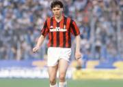 Nogometne legende: Marco van Basten