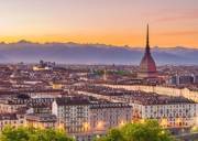 Torino - kolijevka talijanskog nogometa