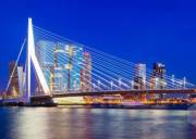 Rotterdam – nogometni puls lučkog grada