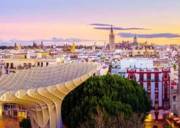 Sevilla - strast, povijest i nogometna tradicija