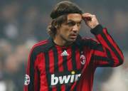 Paolo Maldini: Nepokolebljiva obrana i simbol odanosti