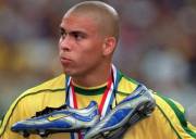 Ronaldo - razgovor o geniju Fenomena