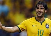 Kaká - u umu i sjećanjima Fenomena