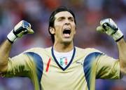 Gianluigi Buffon - simbol trajanja i izvrsnosti