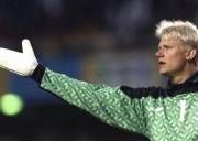 Peter Schmeichel - danski čuvar mreže koji je promijenio ulogu vratara