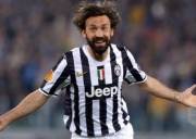 Andrea Pirlo - arhitekt igre i maestro sredine terena