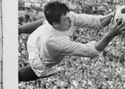 Nogometne legende: Gordon Banks