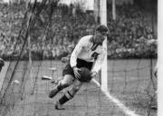 Fritz Walter: Ikona poslijeratne Njemačke