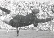 Egon Loy: Bankar na golu u legendarnom finalu Kupa Prvaka