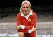 Denis Law: 