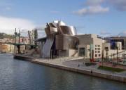 Nogometni gradovi: Bilbao