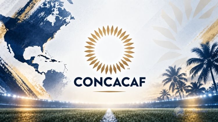 Concacaf se pridružio UEFA-i u kritici FIFA-e zbog plana o prodaji udjela u Svjetskom prvenstvu