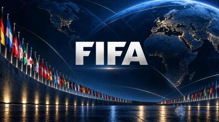 FIFPRO traži reformu FIFA-e: „Ne smije više jedan ured donositi ključne odluke“