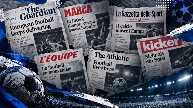 Subota puna iznenađenja: Arsenal stradao, Barcelona nastavila niz, Dortmund preuzeo vrh
