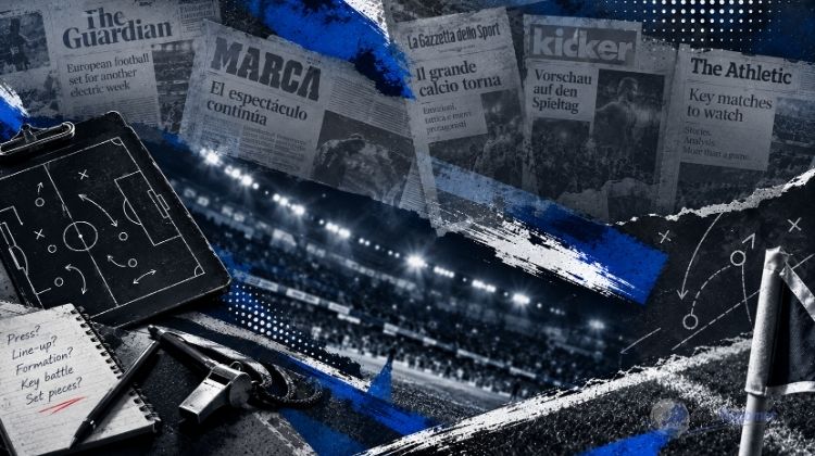 Nedjelja velikih derbija: Atlético i Real pred madridskim okršajem, Juventus čeka Atalantu, Rijeka Hajduk