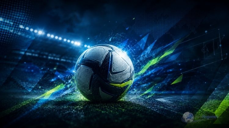 Liverpool kupuje napadace