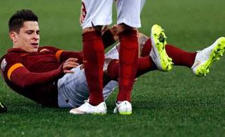 Juan Iturbe
