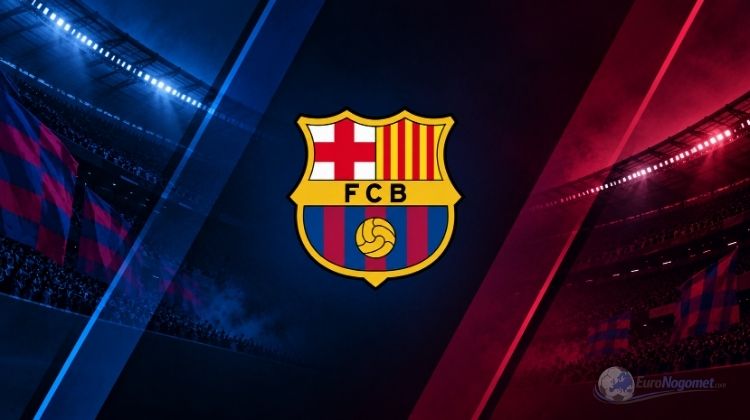 Barcelona dogovorila nove ugovore za Raphinhu, Bernala i Esparta