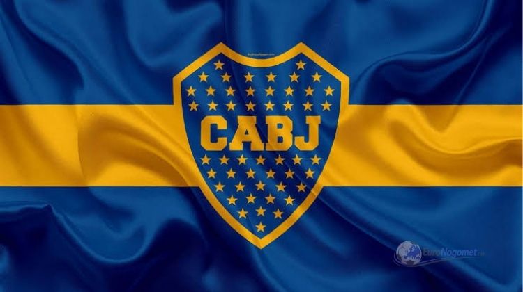 Boca Juniors