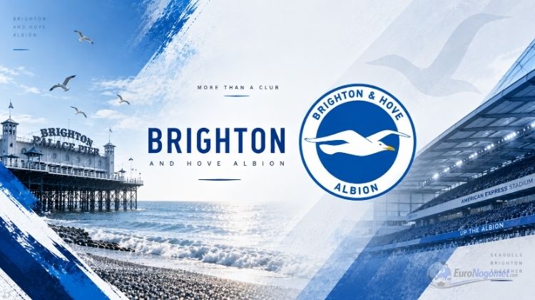Brightonov recept: kako klub srednje veličine može nadigrati prvaka Engleske?