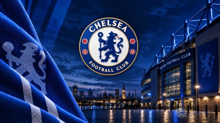Chelsea dobio novog predsjednika, Todd Boehly odlazi