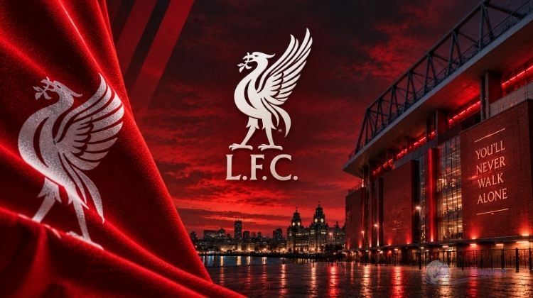 Liverpool već planira sljedeće pojačanje u veznom redu