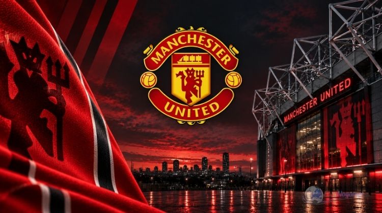 Manchester United nakon četiri kola: četiri boda i novi problemi