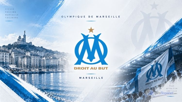 Marseille u totalnoj krizi: peti uzastopni poraz, Genesio ne želi otići