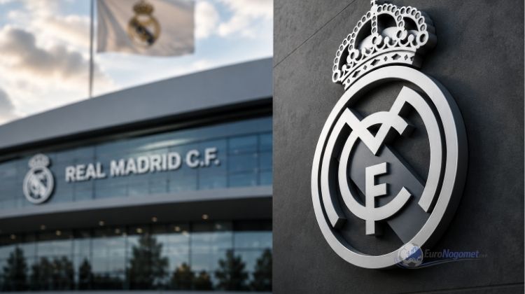 Real Madrid traži novog predsjednika LaLige nakon sukoba s Javierom Tebasom