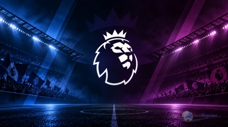 Leeds razbio Newcastle 4:1 i skočio na treće mjesto