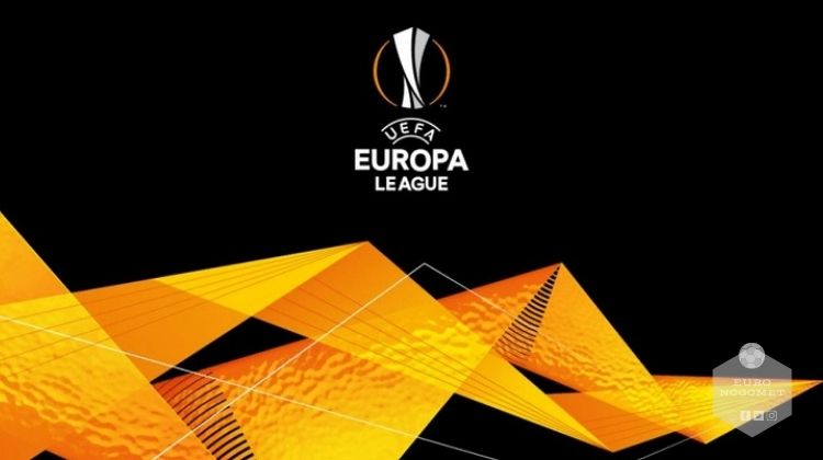 Europa liga: Benfica srušila Milan, Sunderland slavio nakon 53 godine, Dinamo osvojio bod