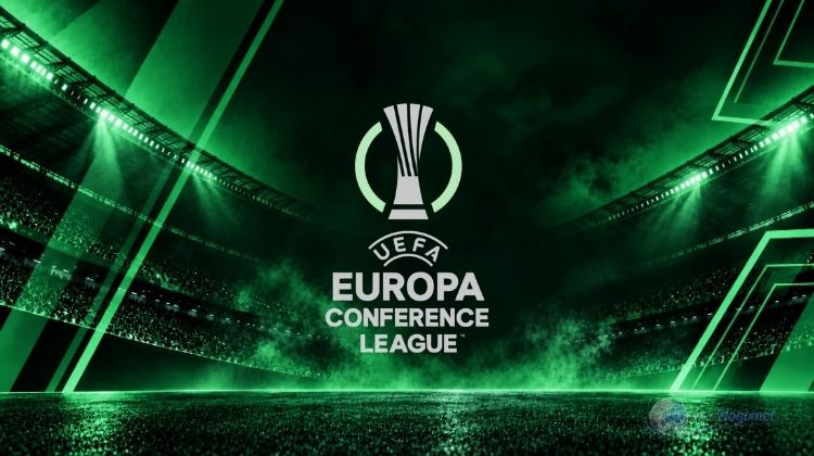 Hajduk srušio Ajax! Šotiček i Bamba donijeli pobjedu na Poljudu