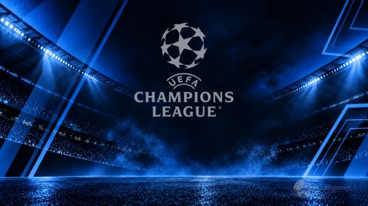 Liga prvaka: PSG srušio Manchester City, Real Madrid preokretom šokirao Romu, Liverpool zabio šest pogodaka