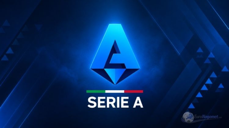 Serie A 2026./27.: Može li netko zaustaviti Inter?