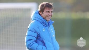Conte: 
