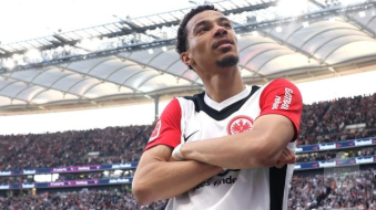 Liverpool i Newcastle u borbi za Ekitikea