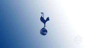 Tottenham odbio dvije ponude za preuzimanje kluba - ENIC ostaje većinski vlasnik