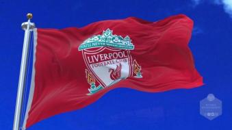 Debakl Liverpoola protiv PSG-a: sezona na rubu i pitanja bez odgovora