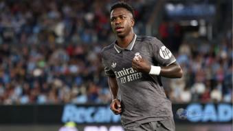 Vinicius i Arsenal postigli dogovor oko osobnih uvjeta? Real Madrid postavio ultimatum brazilskom napadaču