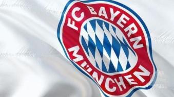 Bayern uvjeren u prodaju Palhinhe, Boeya i Zaragoze: 