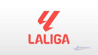 LaLiga sezonu počinje u neobičnom ritmu: pet utakmica prvog kola pomaknuto zbog Svjetskog prvenstva