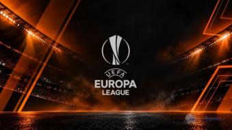 Europa liga večeras: Juventus, Celtic, Beşiktaş i Crystal Palace u središtu pozornosti
