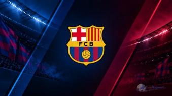Barcelona dogovorila nove ugovore za Raphinhu, Bernala i Esparta