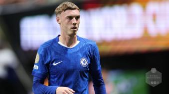 Cole Palmer potpisao novi ugovor s Chelseajem do 2034. godine