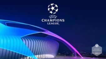 Liverpool preživio šok na Anfieldu! Villarreal vodio 2:0, a onda je krenuo veliki preokret