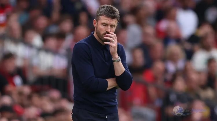 Manchester United izgubio povijesni niz nakon ispadanja iz Carabao Cupa, navijači pronašli krivca