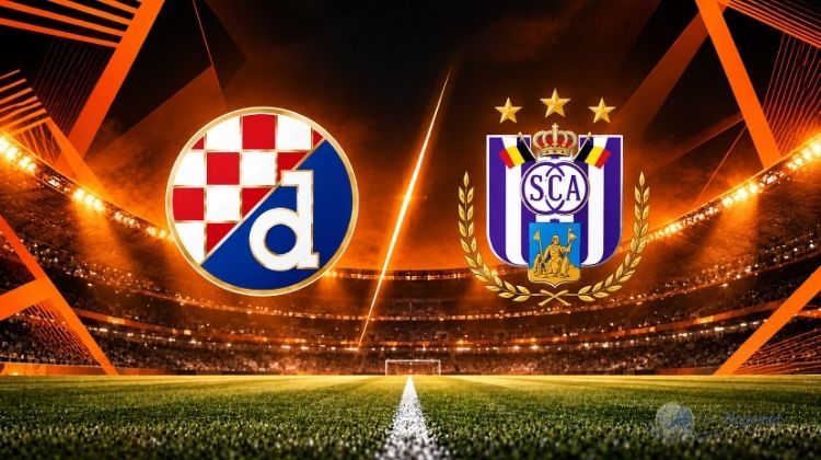 Dinamo protiv Anderlechta traži europski iskorak: Maksimir mora biti prednost, a pobjeda put prema mirnijem nastavku sezone
