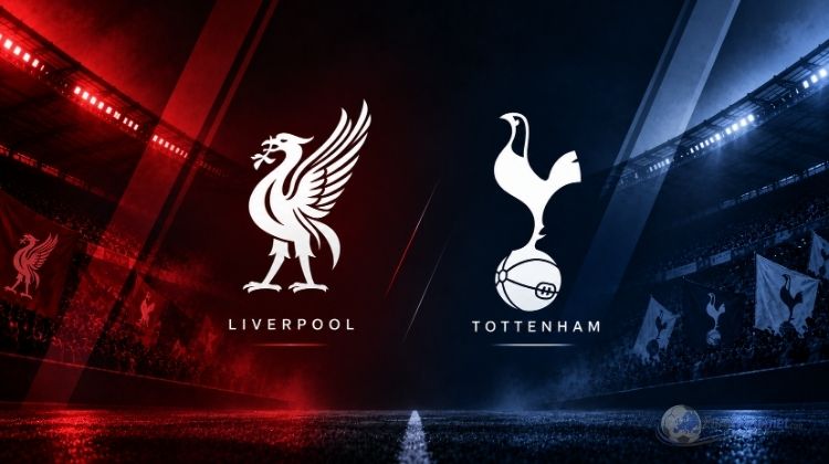 Liverpool i Tottenham za prolaz u četvrto kolo Carabao Cupa