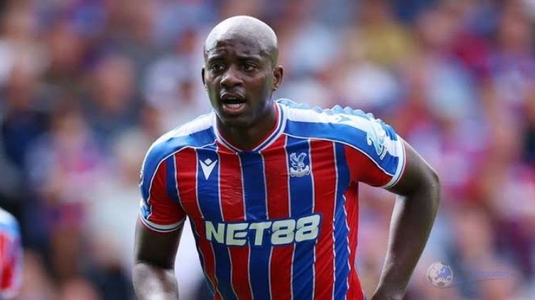 Crystal Palace odredio cijenu za Matetu, Aston Villa sprema novu ponudu